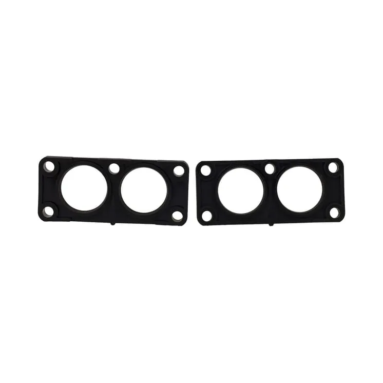 Starplika-karburators 798759 Briggs & Stratton