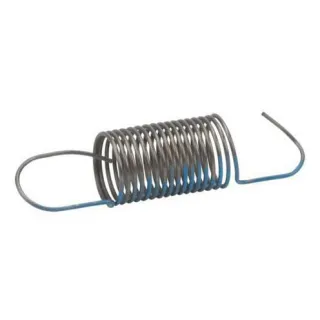 Governor spring  799267 Briggs & Stratton