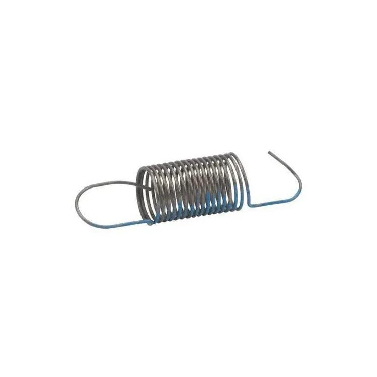 Governor spring  799267 Briggs & Stratton