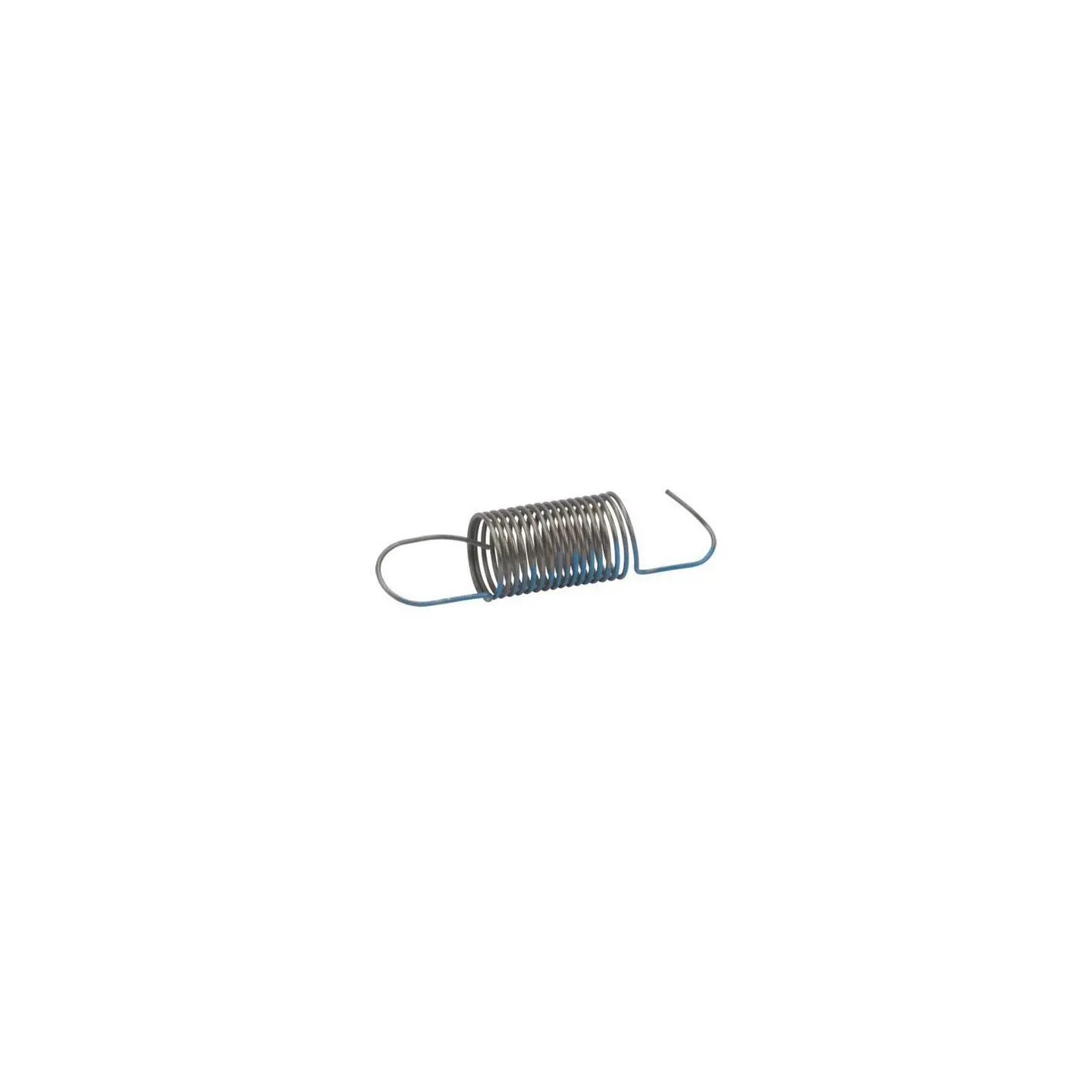 Governor spring  799267 Briggs & Stratton
