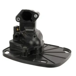 Air cleaner base  799831 Briggs & Stratton
