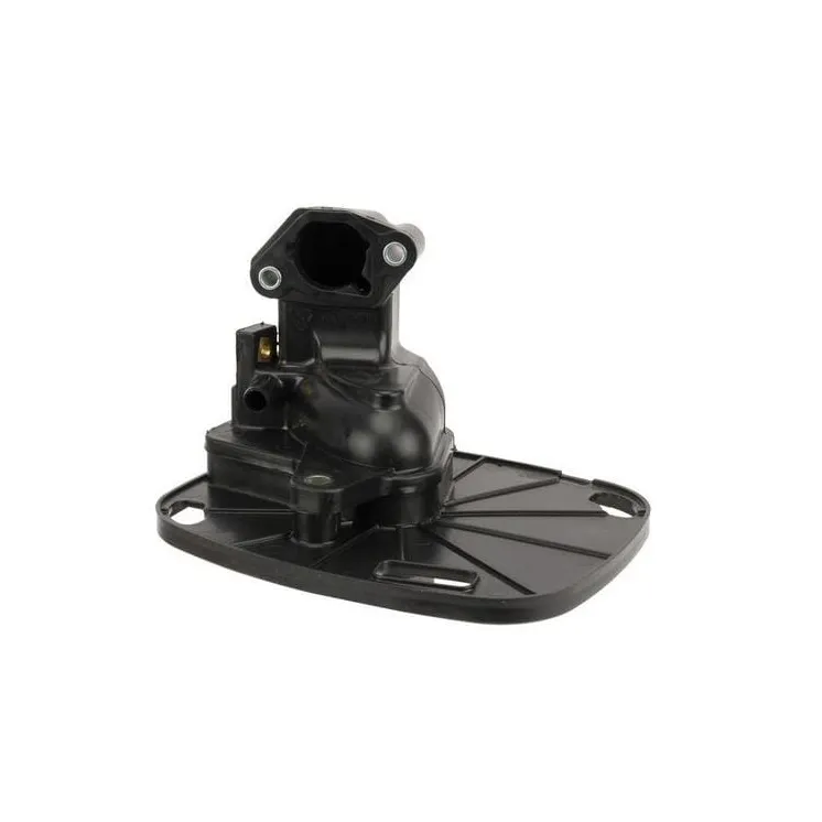 Air cleaner base  799831 Briggs & Stratton