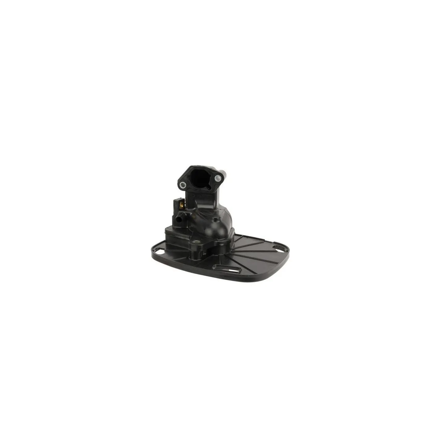 Air cleaner base  799831 Briggs & Stratton