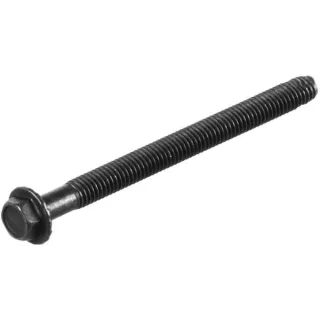 Screw  799014 Briggs & Stratton