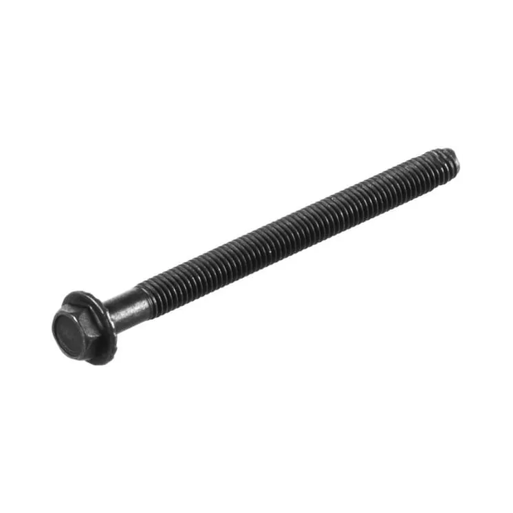 Screw  799014 Briggs & Stratton