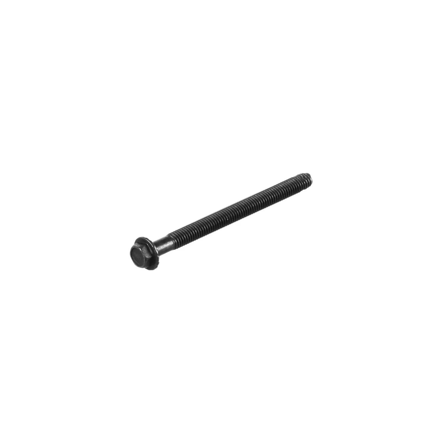 Screw  799014 Briggs & Stratton