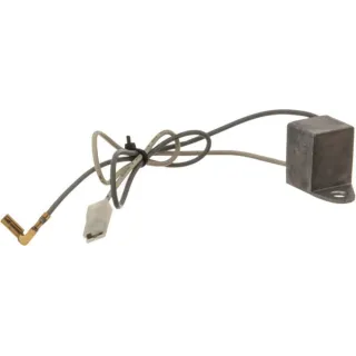 Module-oil sensor  798470 Briggs & Stratton