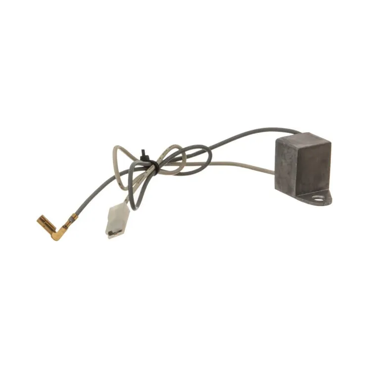 Module-oil sensor  798470 Briggs & Stratton