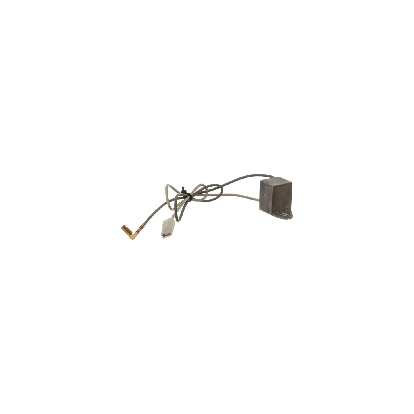 Module-oil sensor  798470 Briggs & Stratton