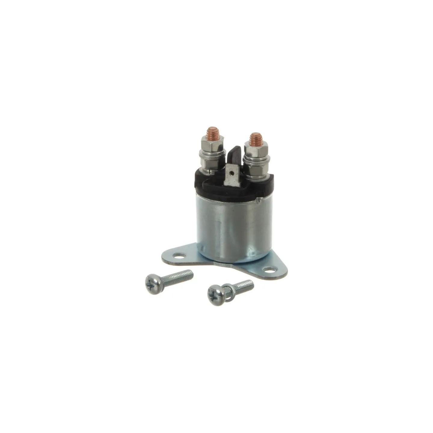 Starter solenoid  799481 Briggs & Stratton