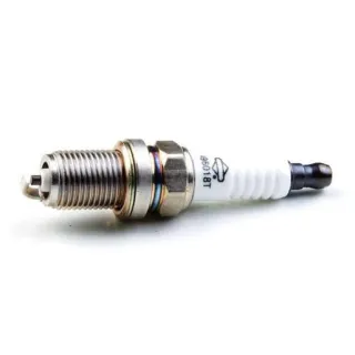 F6TC spark plug  798615 Briggs & Stratton 797235