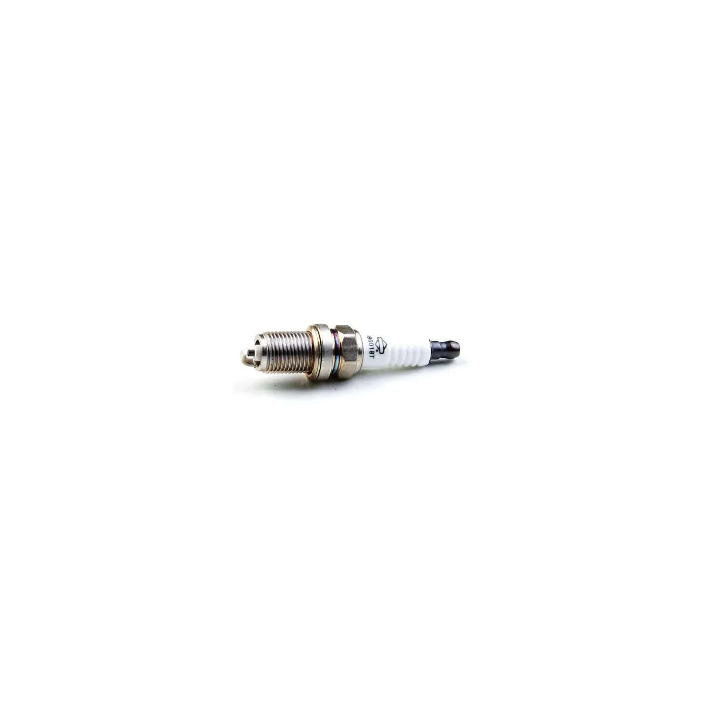 F6TC spark plug  798615 Briggs & Stratton 797235