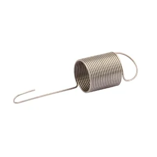 Choke return spring  798900 Briggs & Stratton