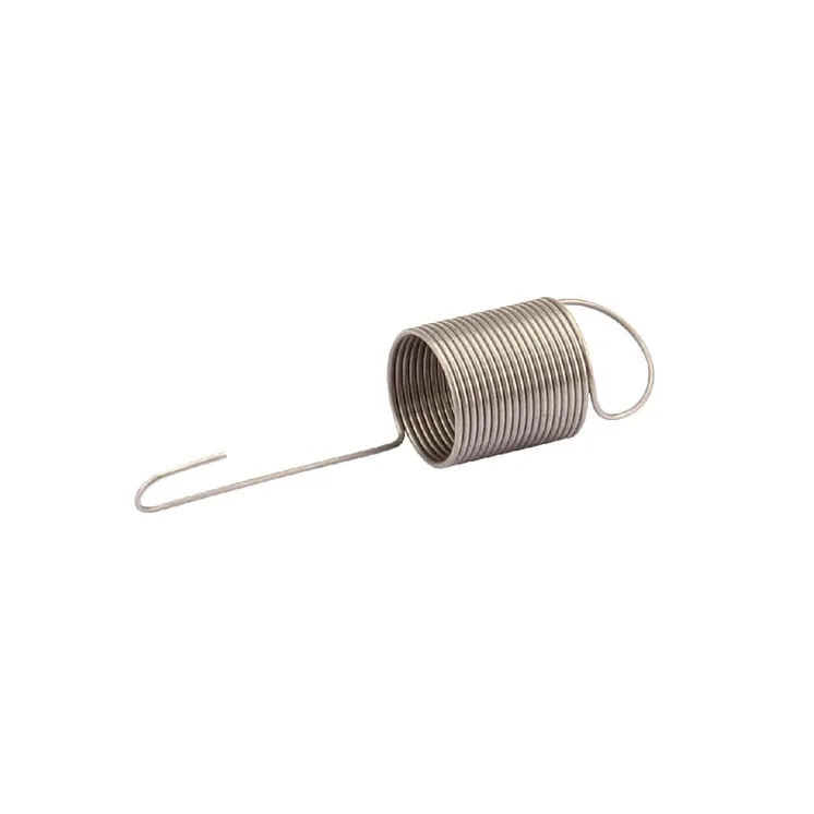 Choke return spring  798900 Briggs & Stratton