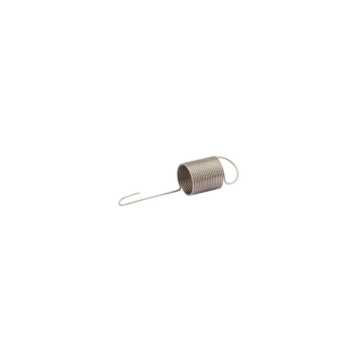 Choke return spring  798900 Briggs & Stratton