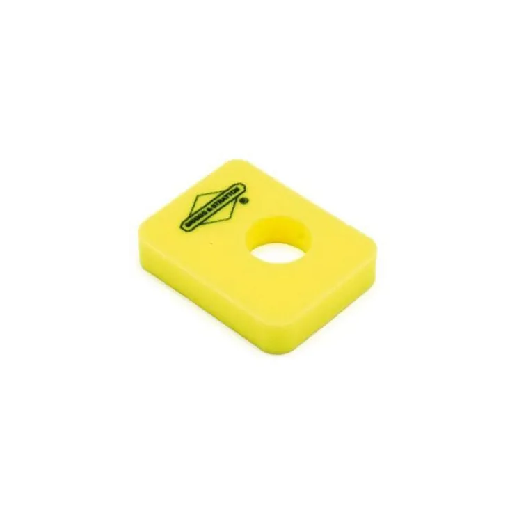 Air filter  799579 Briggs & Stratton