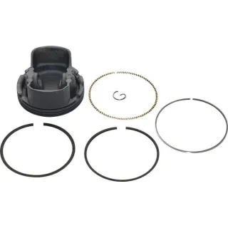 Piston complete standard  799270 Briggs & Stratton