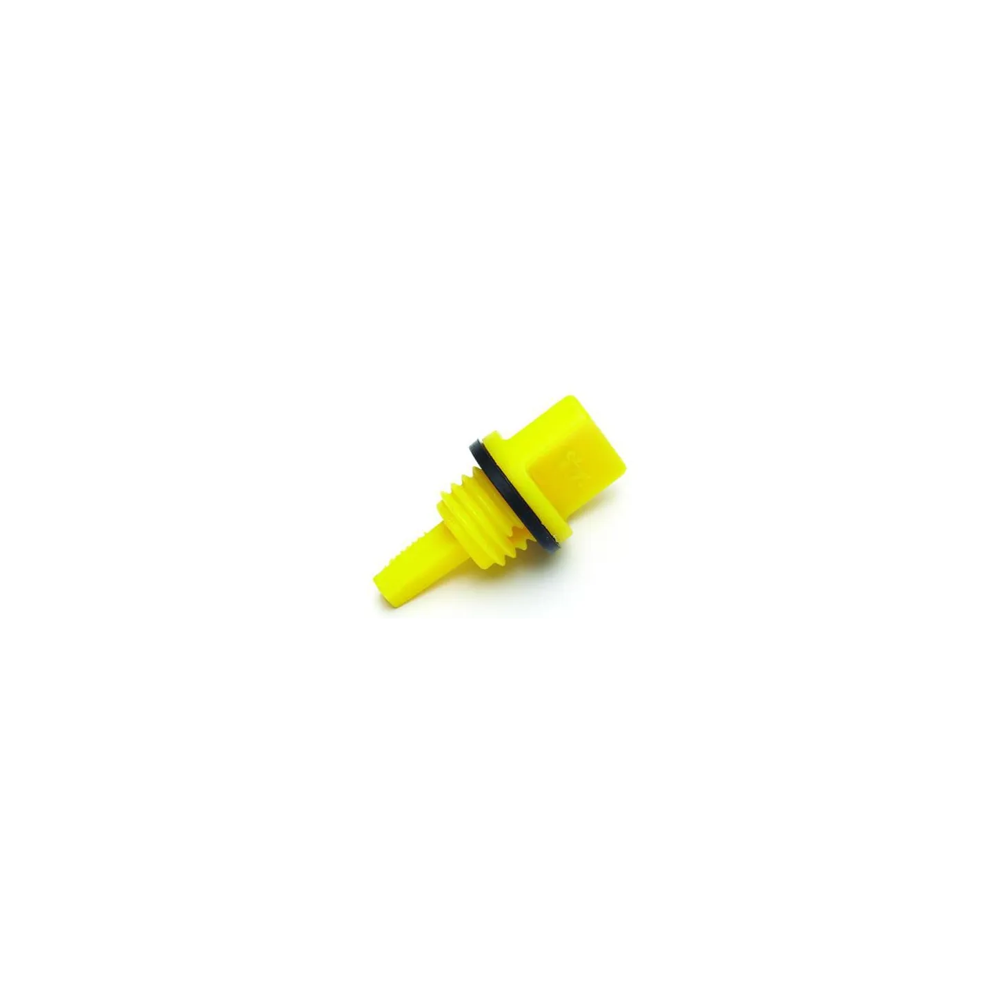 Seal and dipstick  798503 Briggs & Stratton