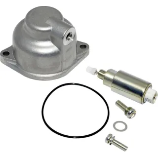 Float bowl  798778 Briggs & Stratton