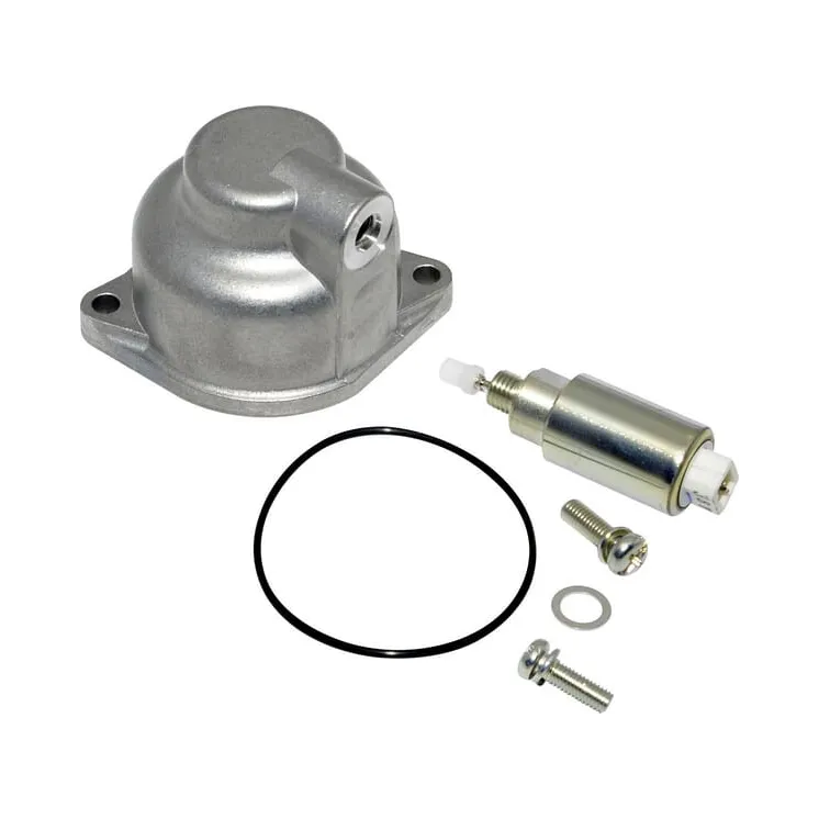 Float bowl  798778 Briggs & Stratton