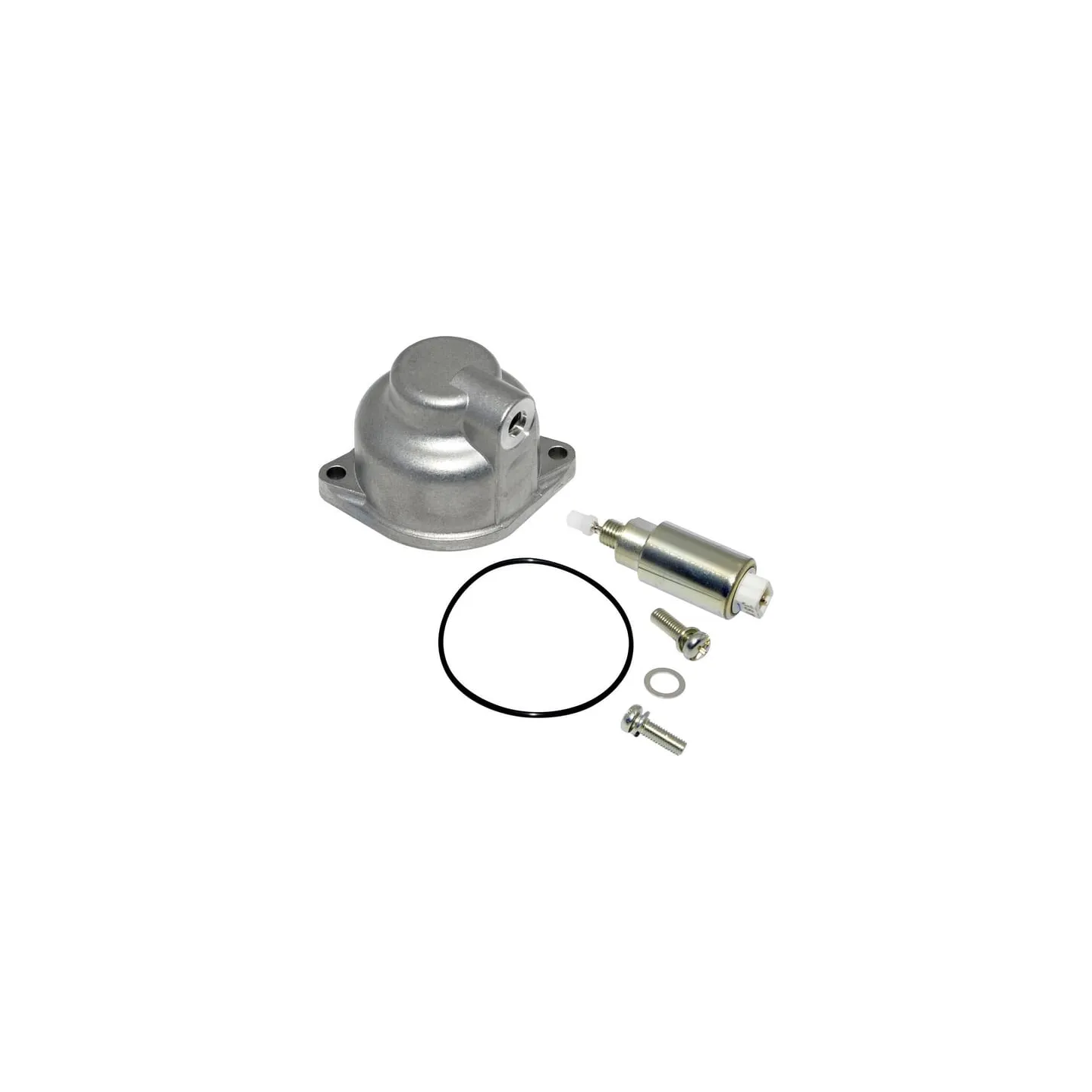 Float bowl  798778 Briggs & Stratton