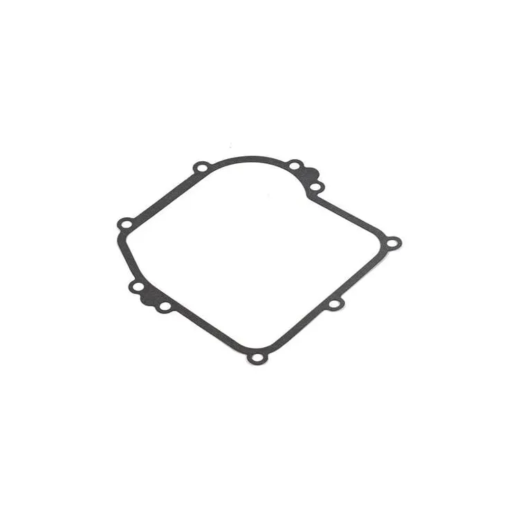 Crankcase gasket  799587 Briggs & Stratton