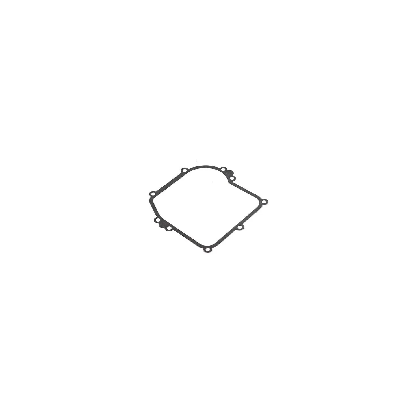 Crankcase gasket  799587 Briggs & Stratton