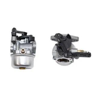 Carburettor  799226 Briggs & Stratton