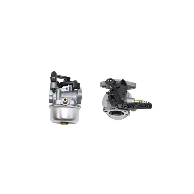 Carburettor  799226 Briggs & Stratton