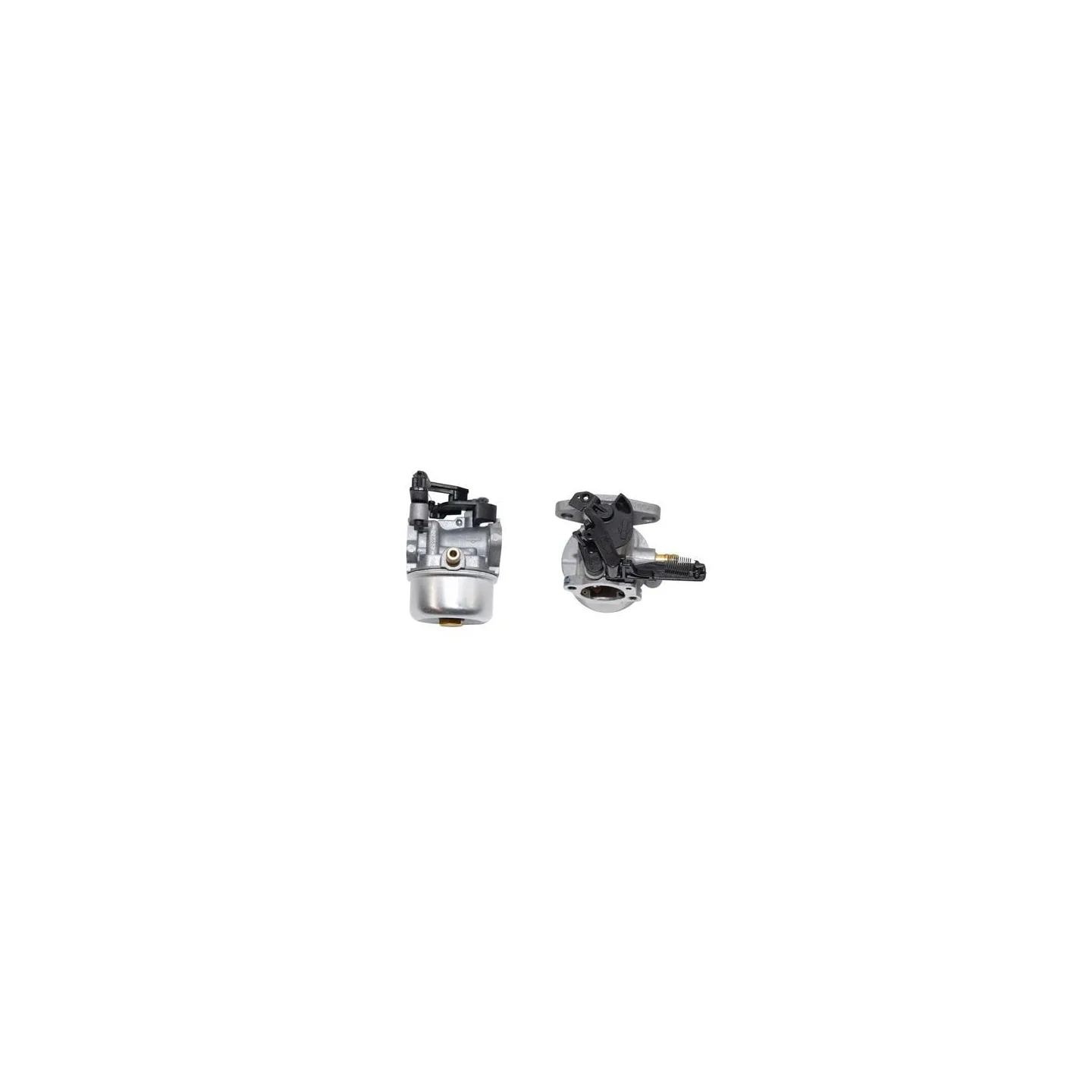 Carburettor  799226 Briggs & Stratton