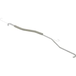 Spring/Link mechanical  798464 Briggs & Stratton