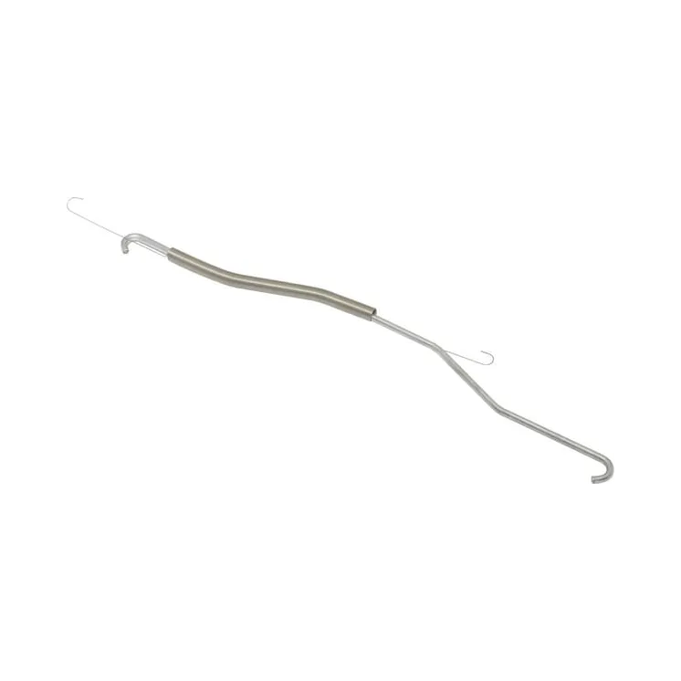 Mehāniskā atspere/savienojums 798464 Briggs & Stratton