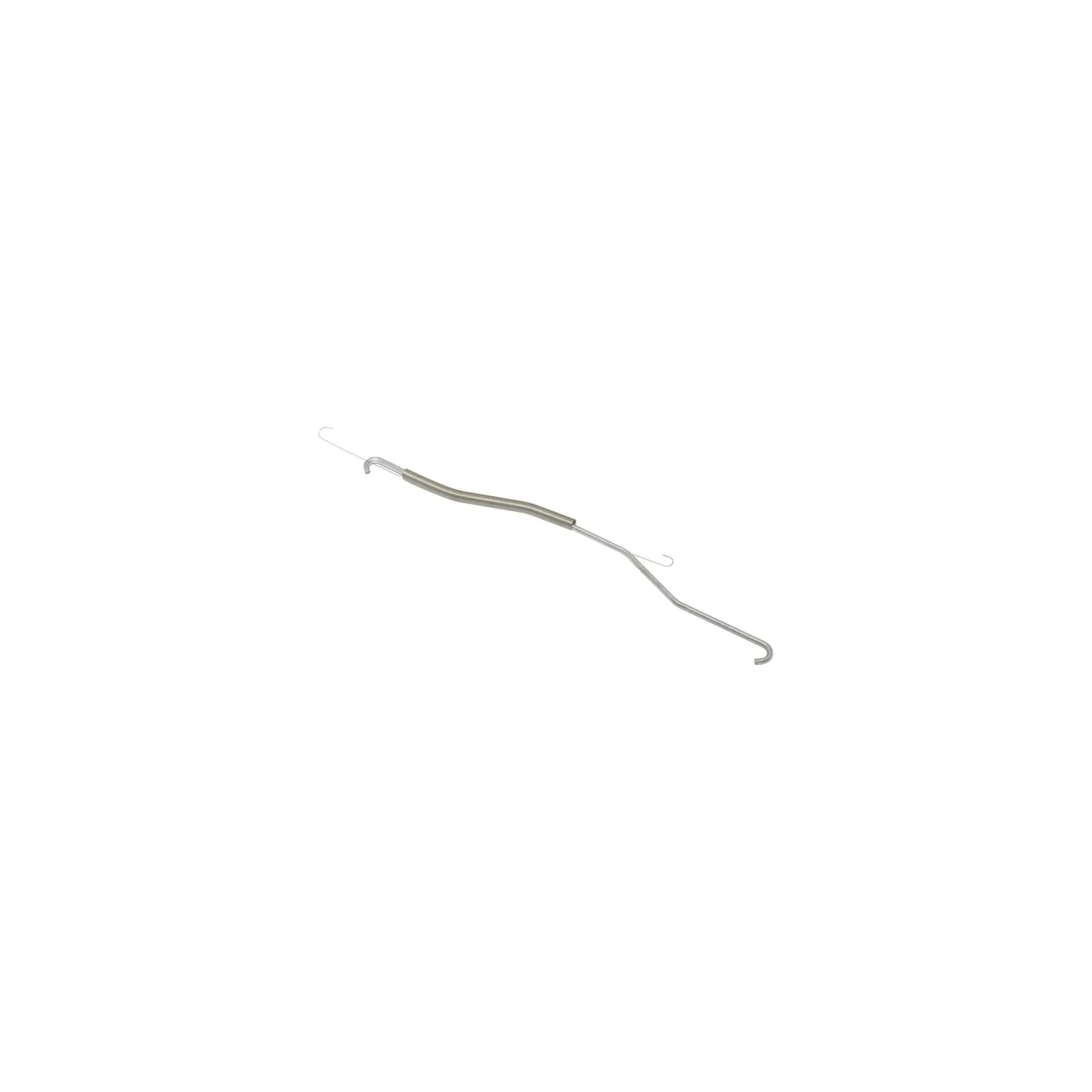 Spring/Link mechanical  798464 Briggs & Stratton
