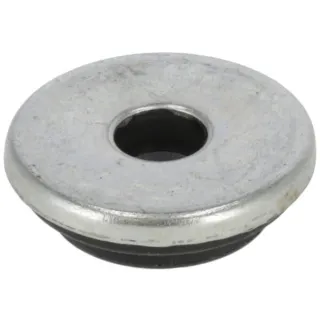 Washer (air cleaner)  799833 Briggs & Stratton