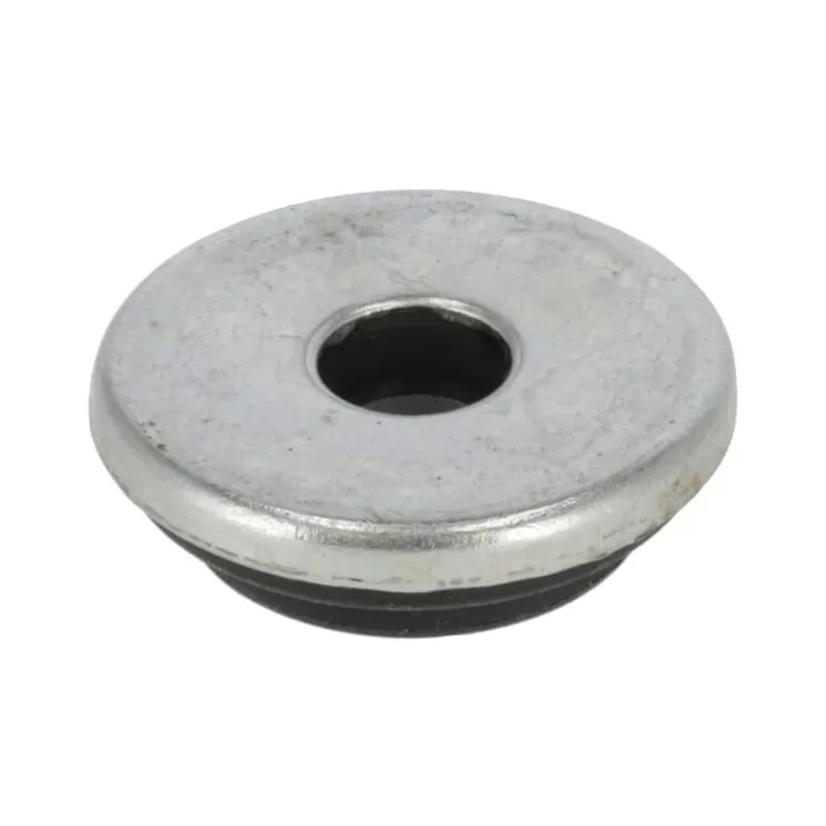 Washer (air cleaner)  799833 Briggs & Stratton
