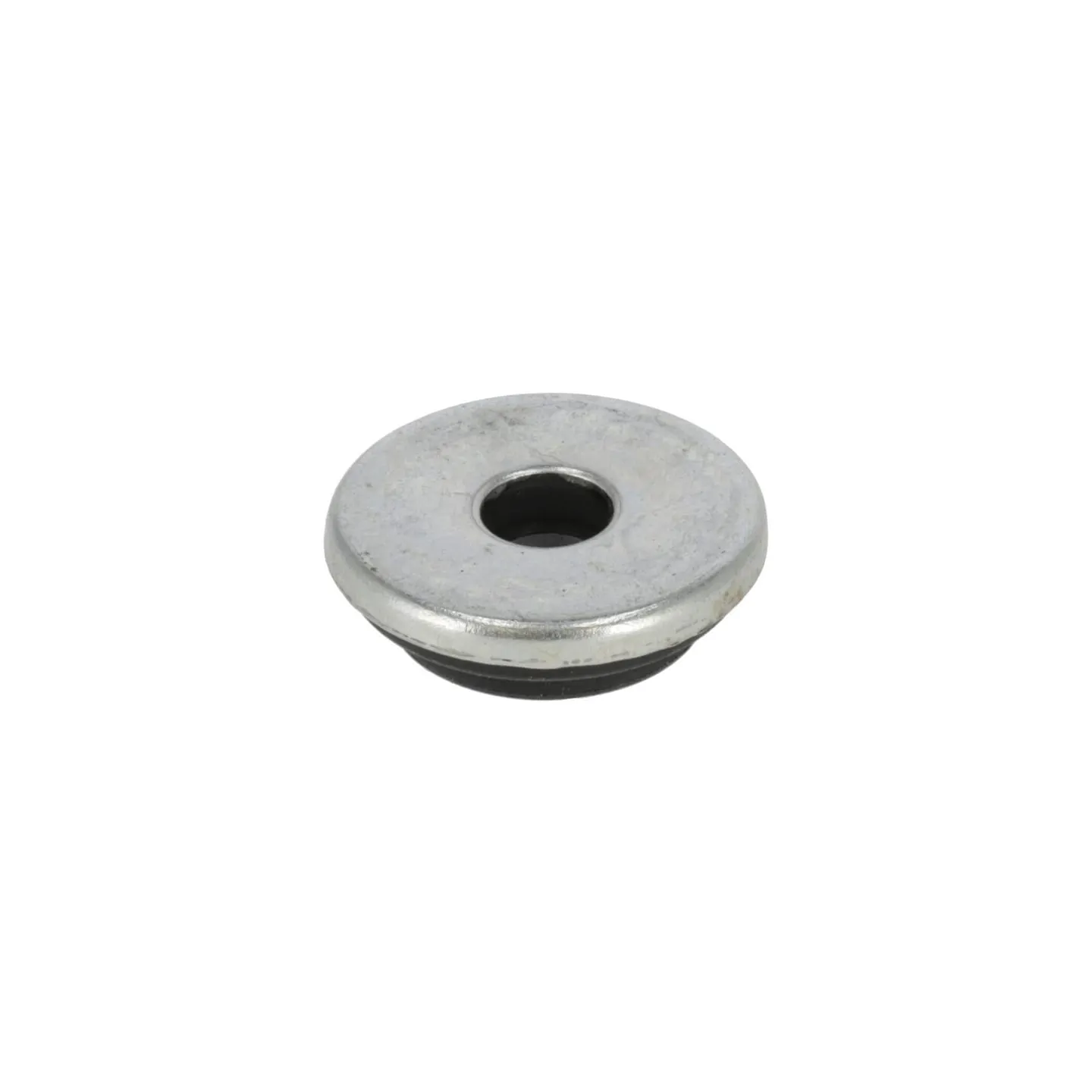 Washer (air cleaner)  799833 Briggs & Stratton