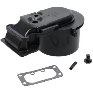 Intake elbow  799097 Briggs & Stratton