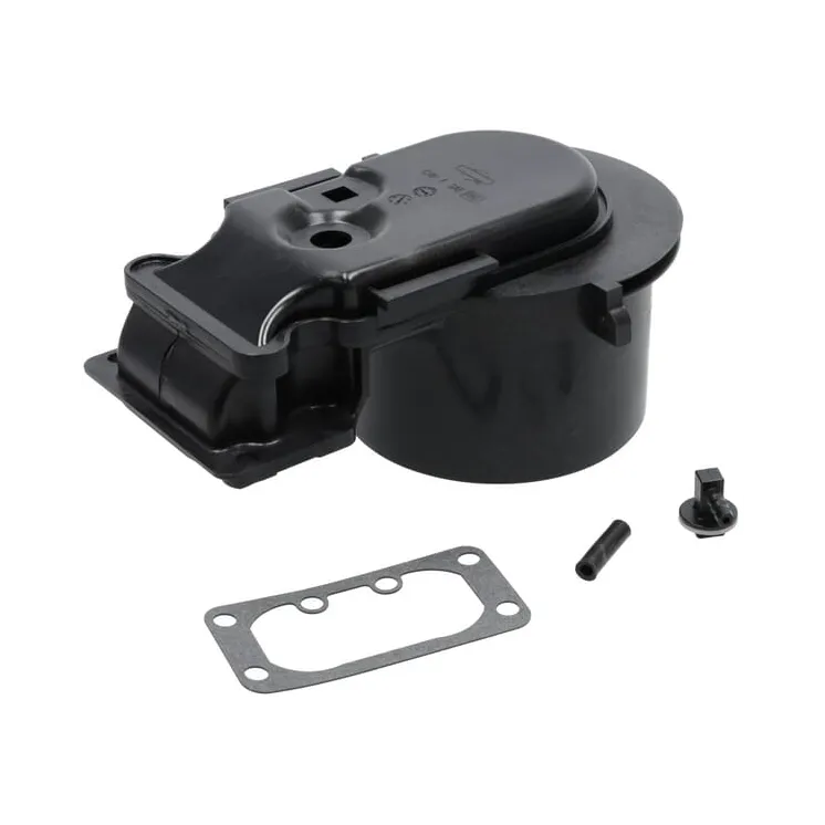 Intake elbow  799097 Briggs & Stratton