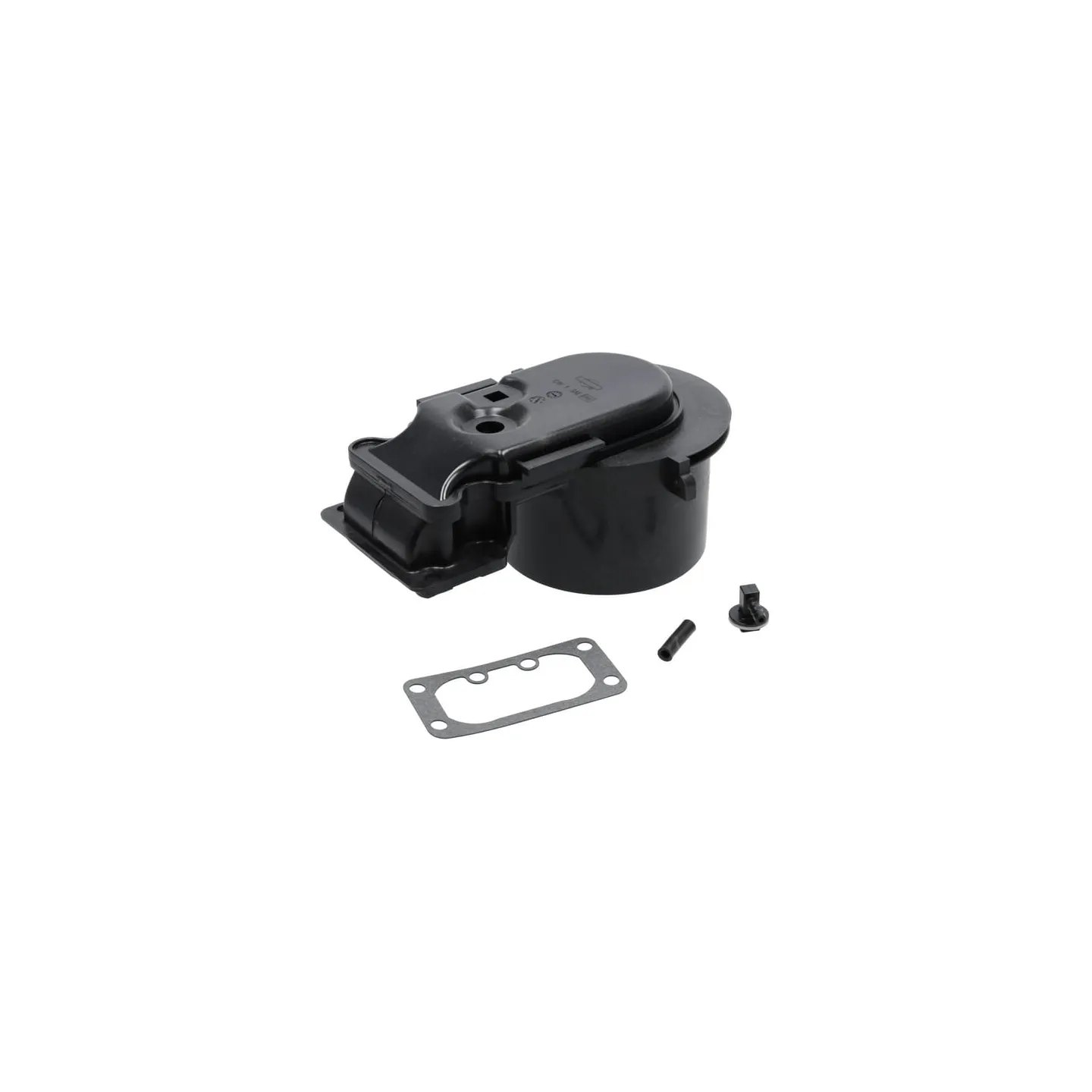 Intake elbow  799097 Briggs & Stratton