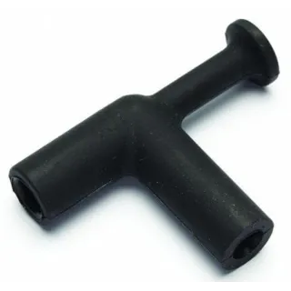 Spark plug cap  798619 Briggs & Stratton