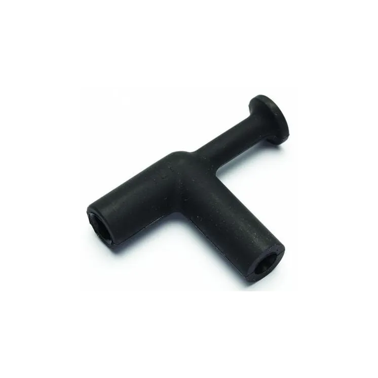 Spark plug cap  798619 Briggs & Stratton
