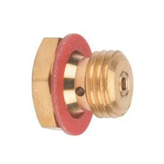 Main jet  799604 Briggs & Stratton