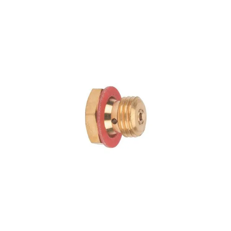 Main jet  799604 Briggs & Stratton