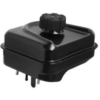 Tank-fuel  799325 Briggs & Stratton