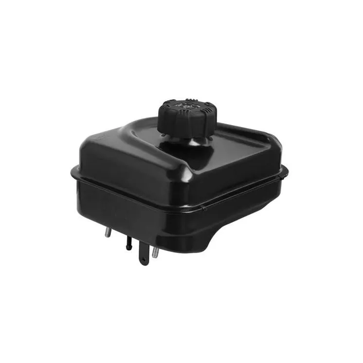 Tvertne-degviela 799325 Briggs & Stratton