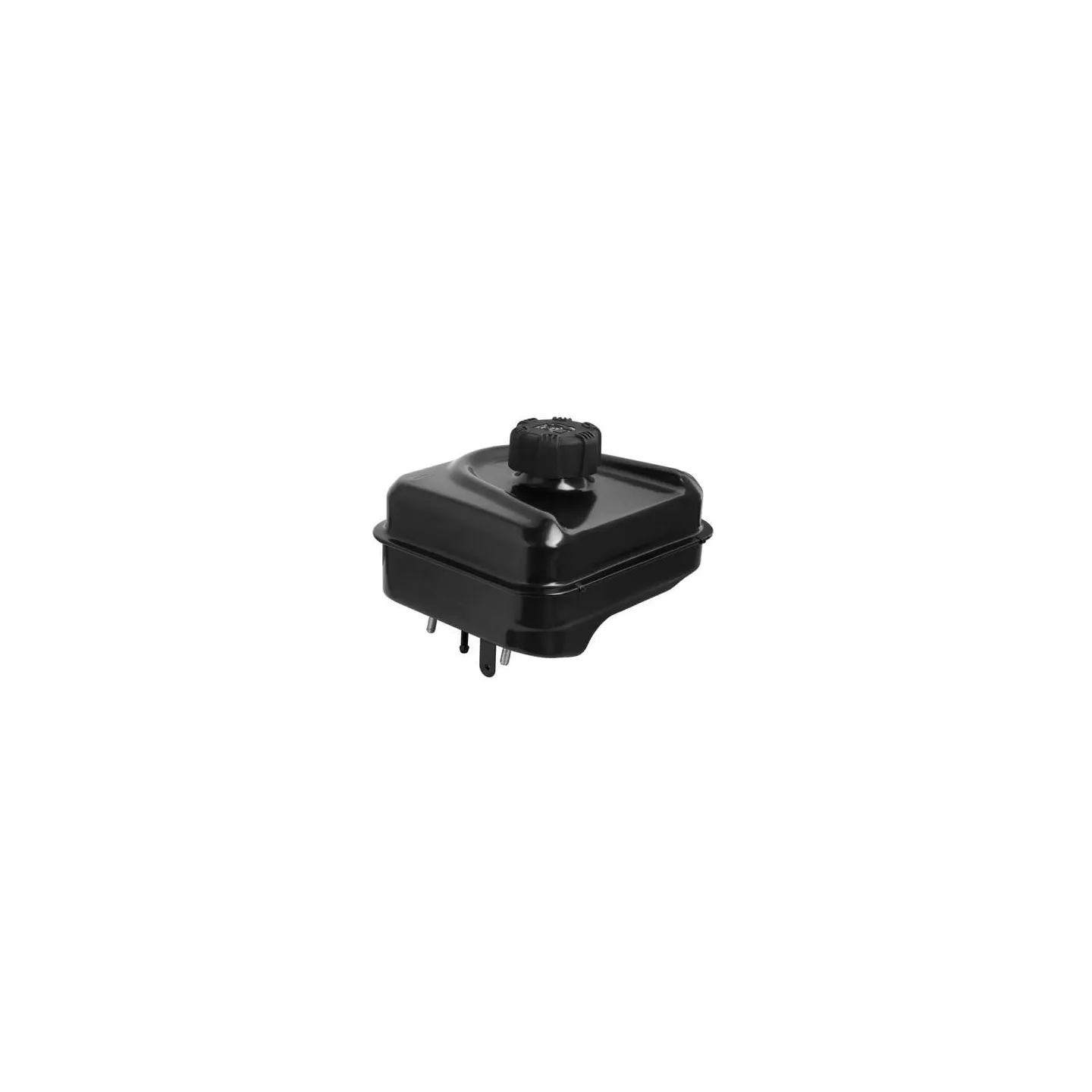 Tank-fuel  799325 Briggs & Stratton
