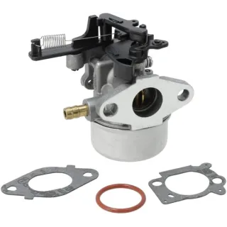 Carburettor  799447 Briggs & Stratton