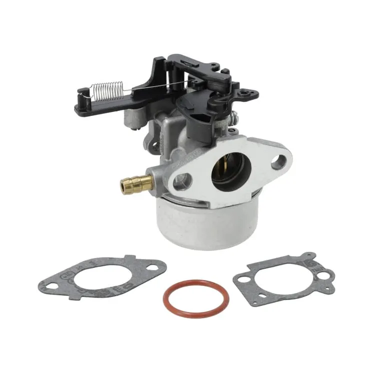 Carburettor  799447 Briggs & Stratton