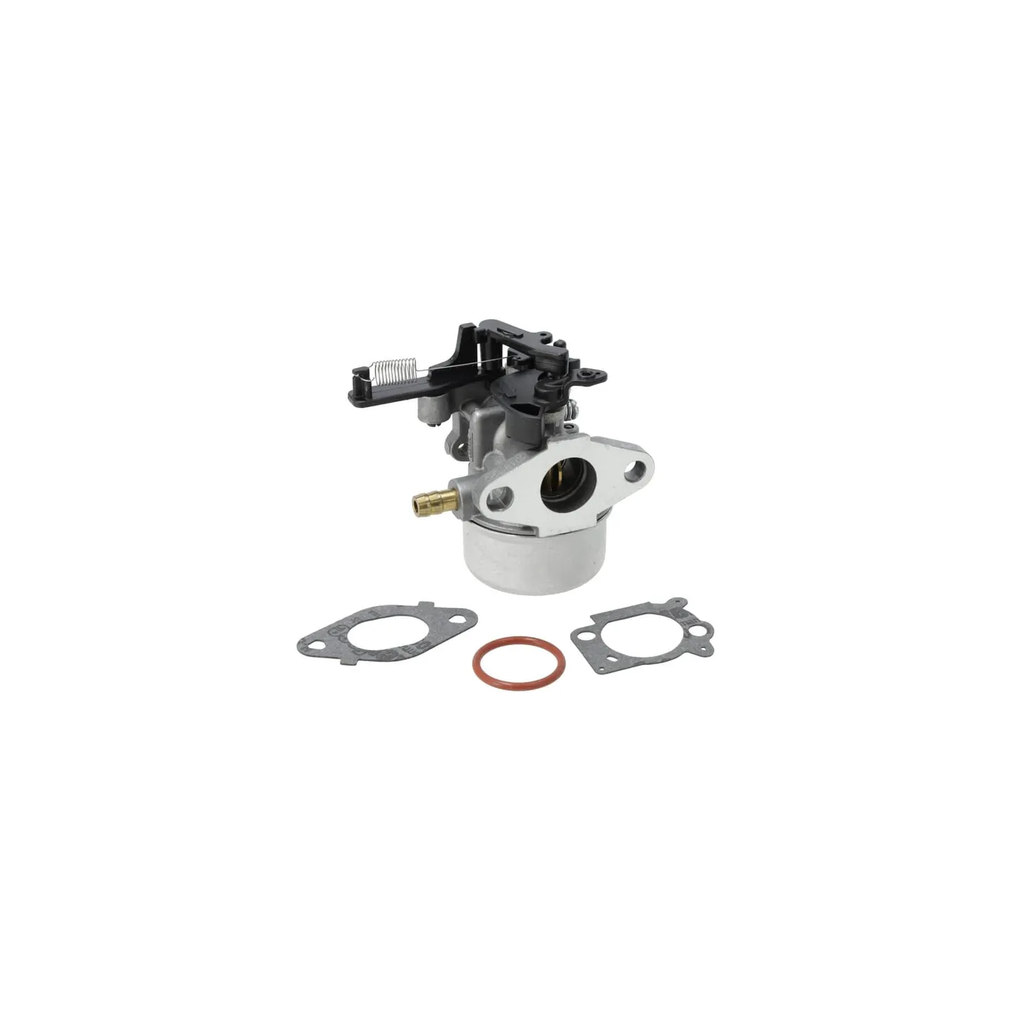 Carburettor  799447 Briggs & Stratton