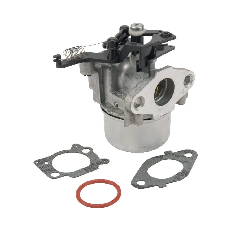 Carburettor  799479 Briggs & Stratton
